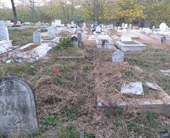 graveyard-maintenance-program graveyard-maintenance-program
