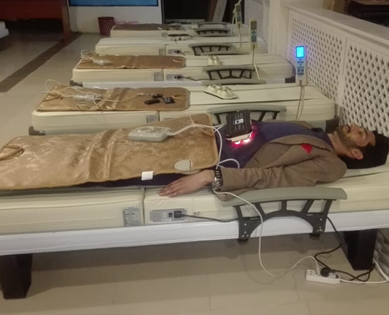 hospital-beds-by-df hospital-beds-by-df